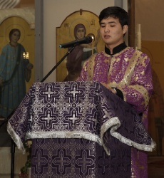 _MG_5015 - �����